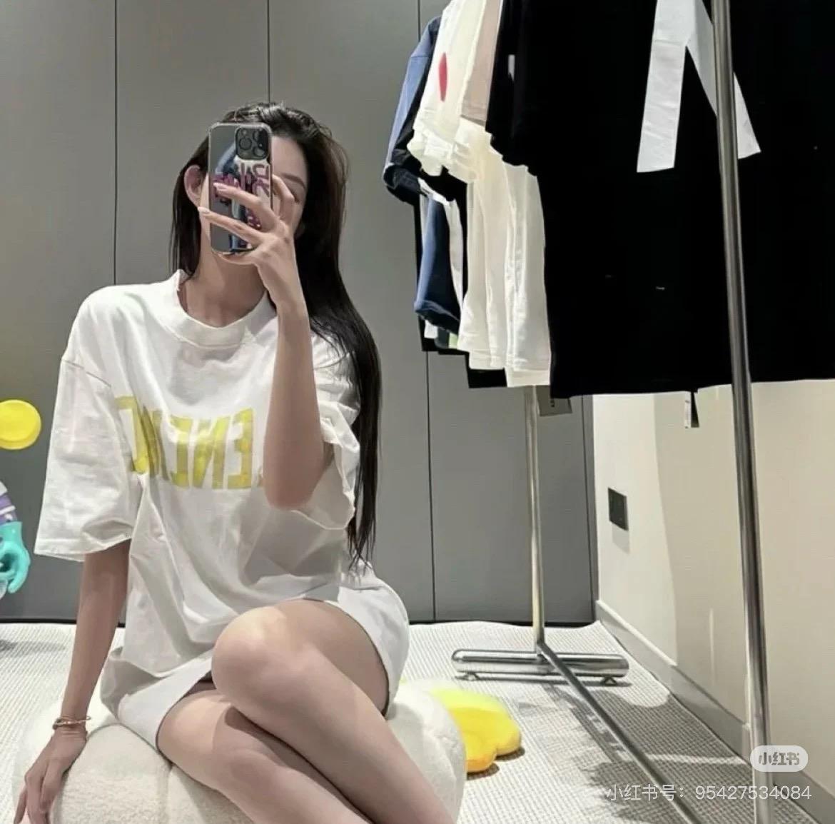 상세 이미지