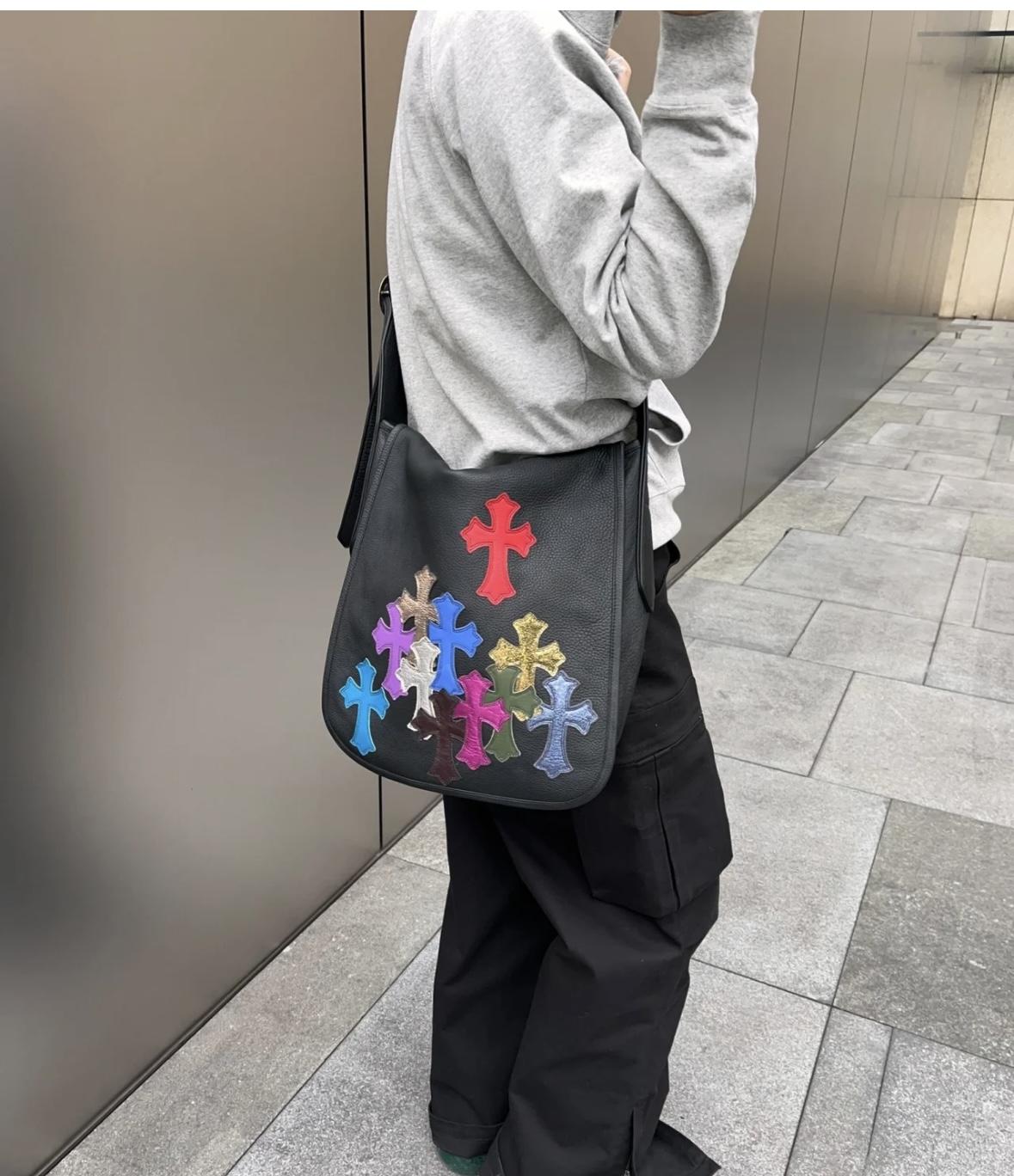 상세 이미지