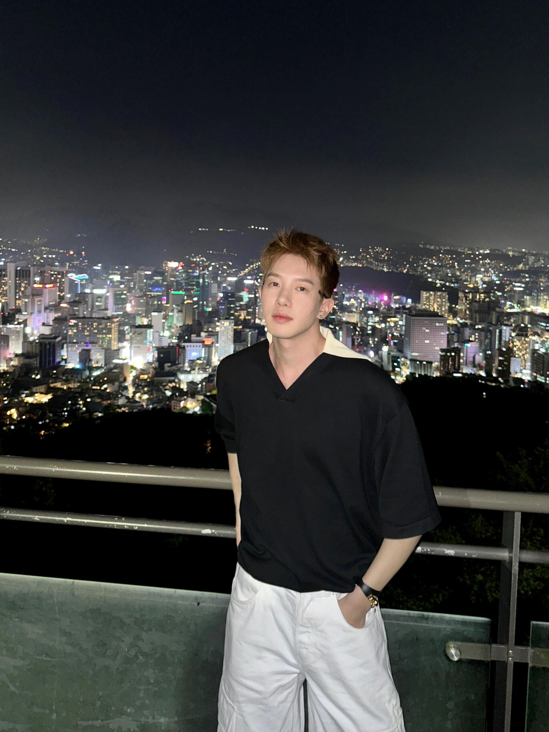 상세 이미지