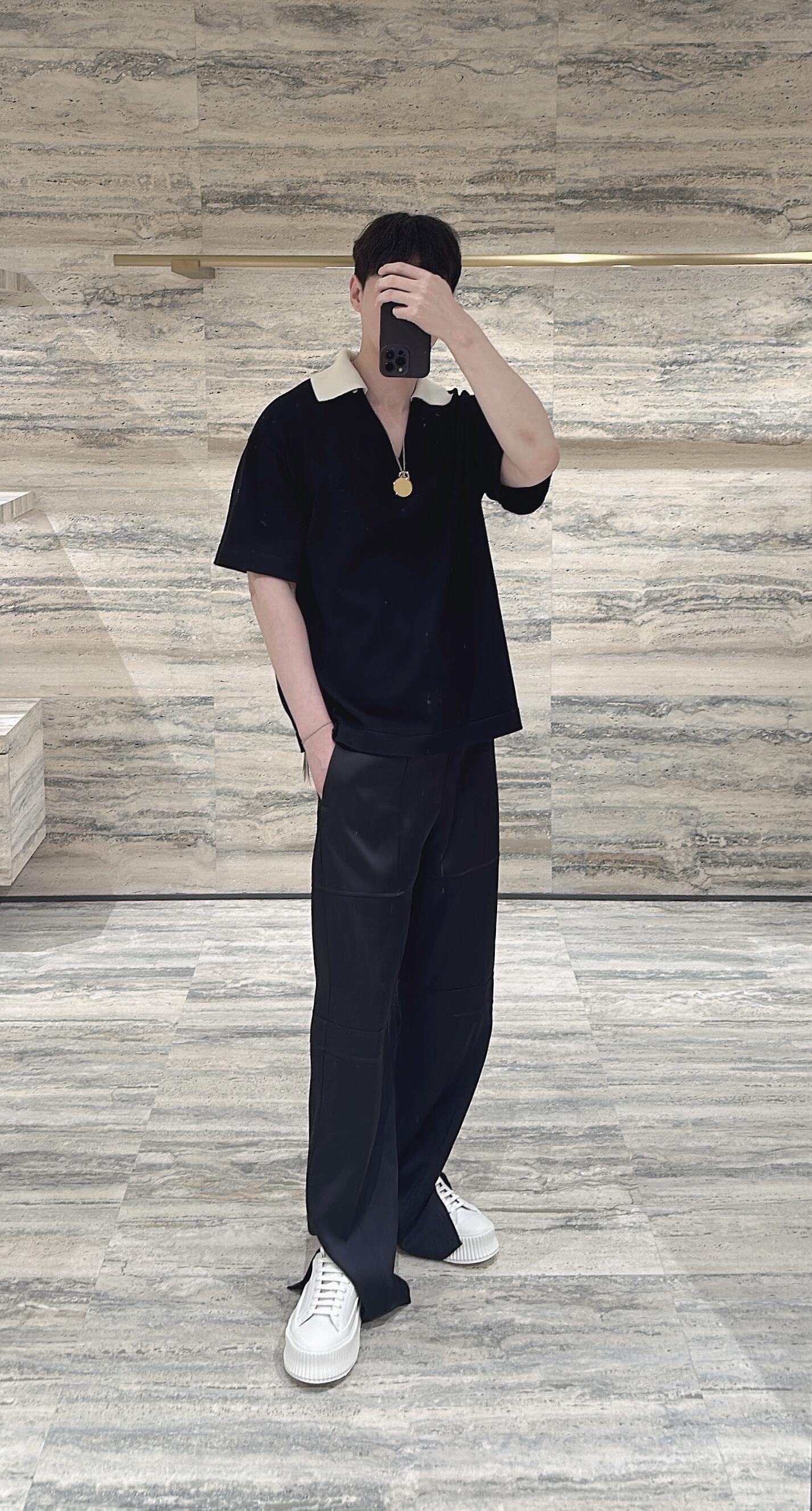 상세 이미지