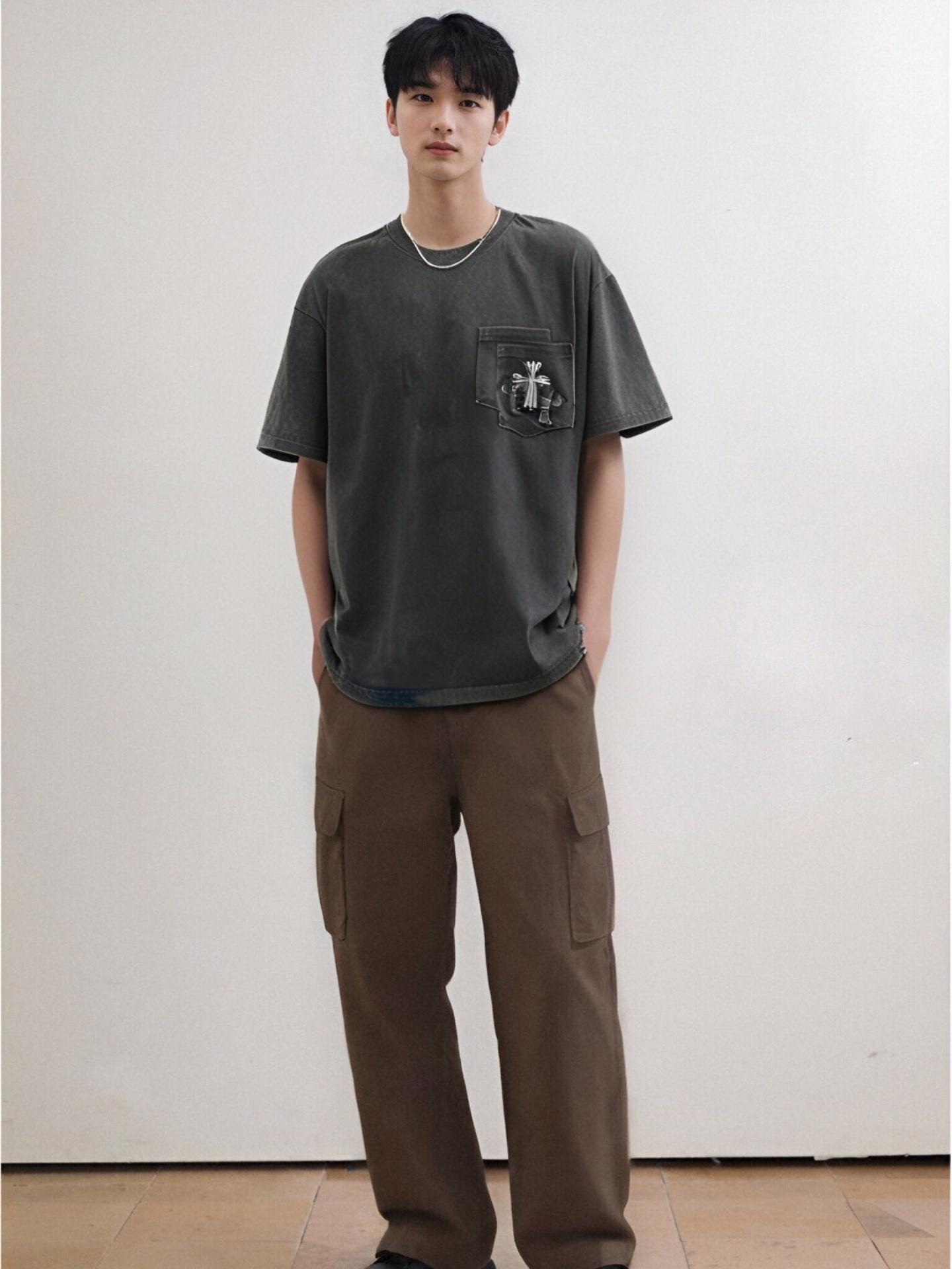 상세 이미지