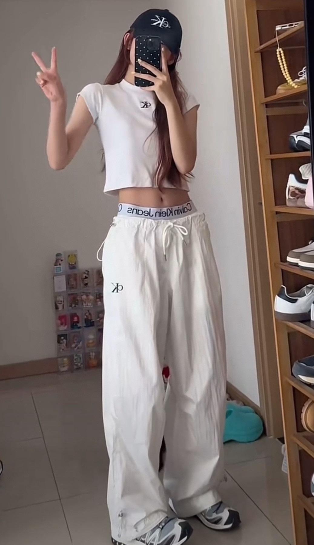 상세 이미지
