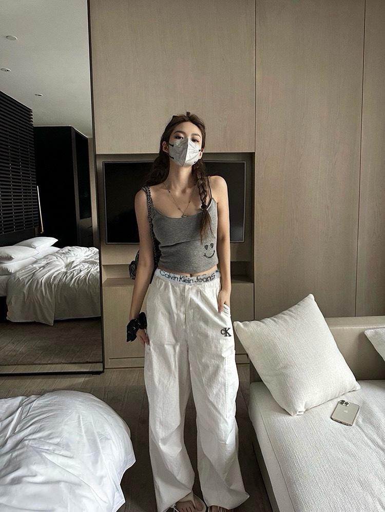 상세 이미지