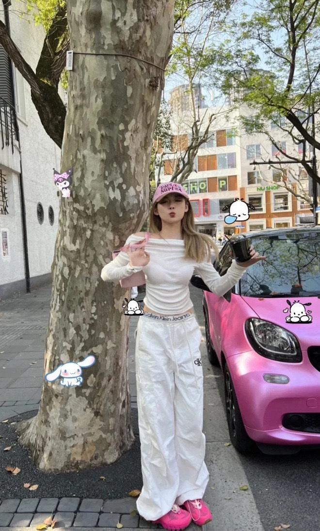 상세 이미지
