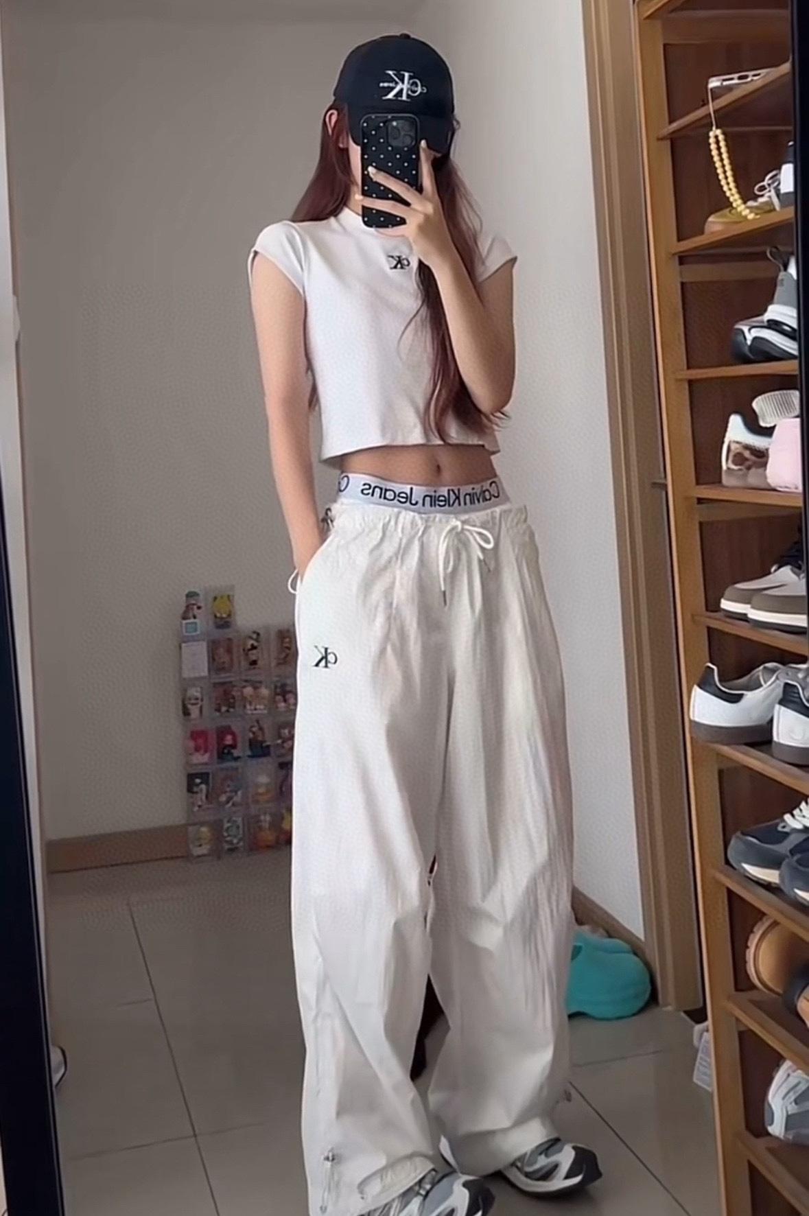 상세 이미지