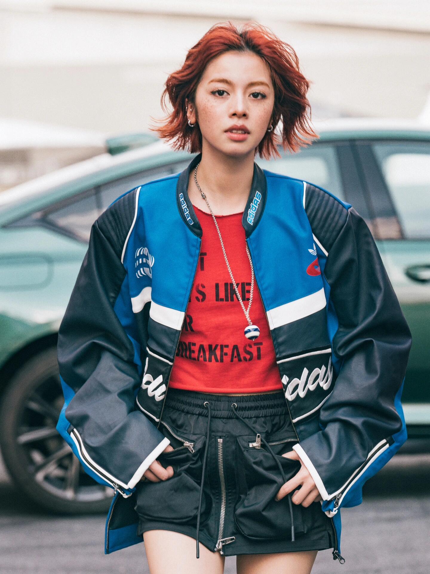 상세 이미지