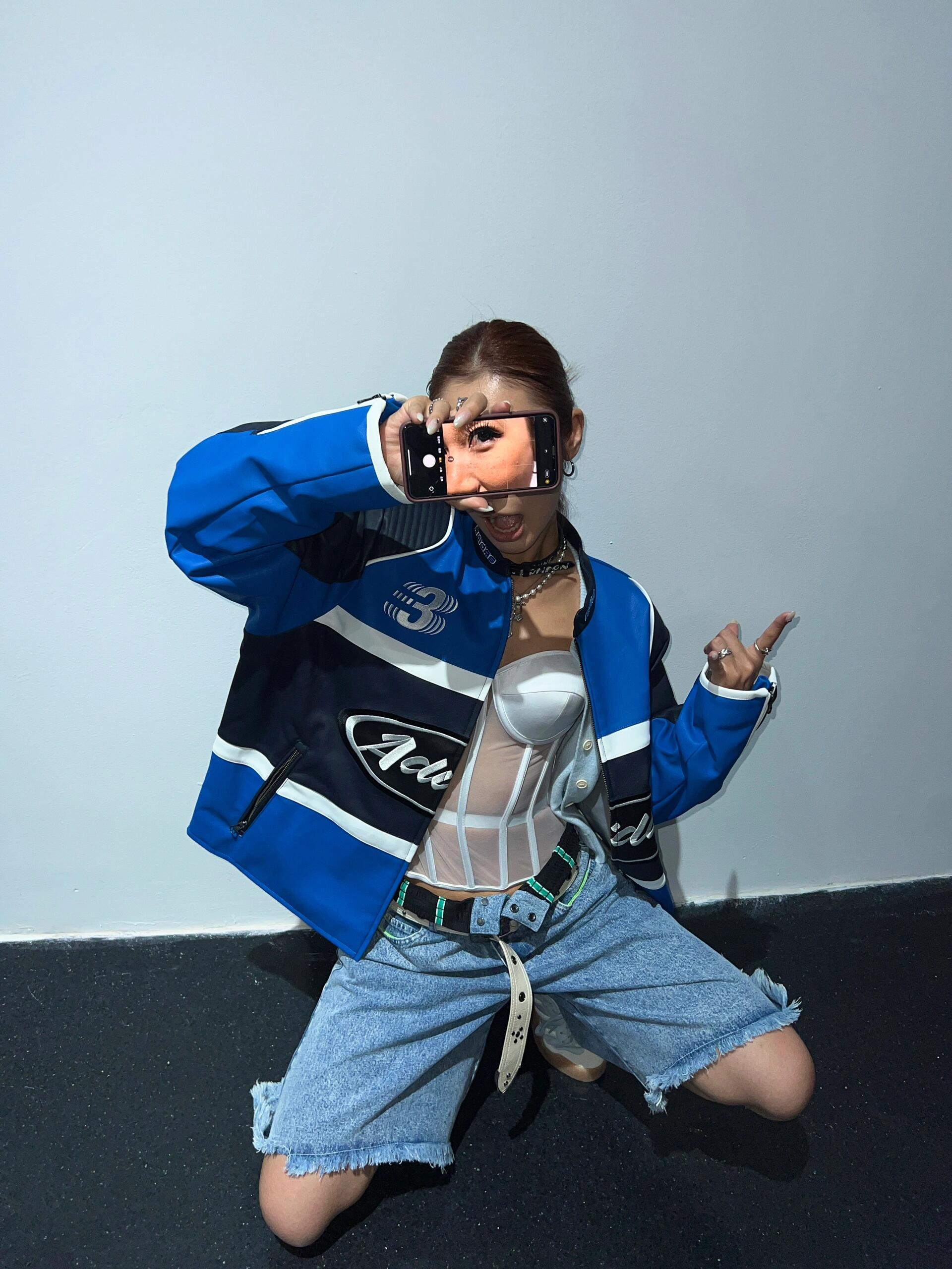 상세 이미지