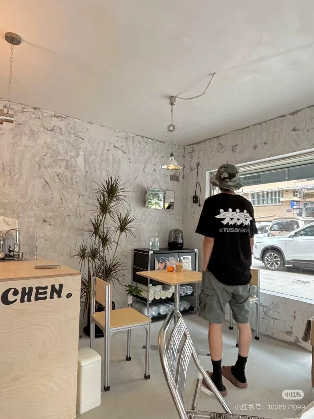 상세 이미지