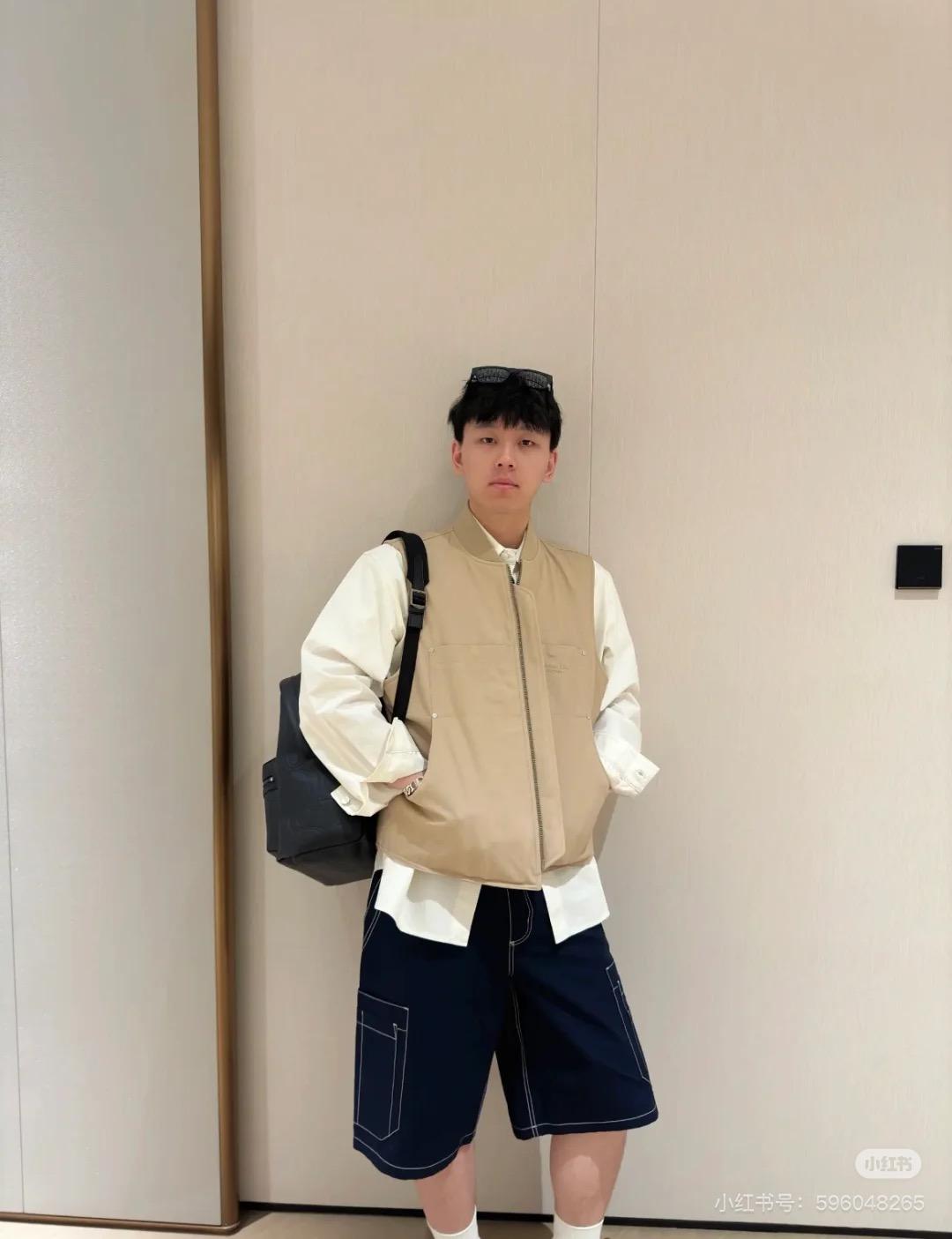 상세 이미지
