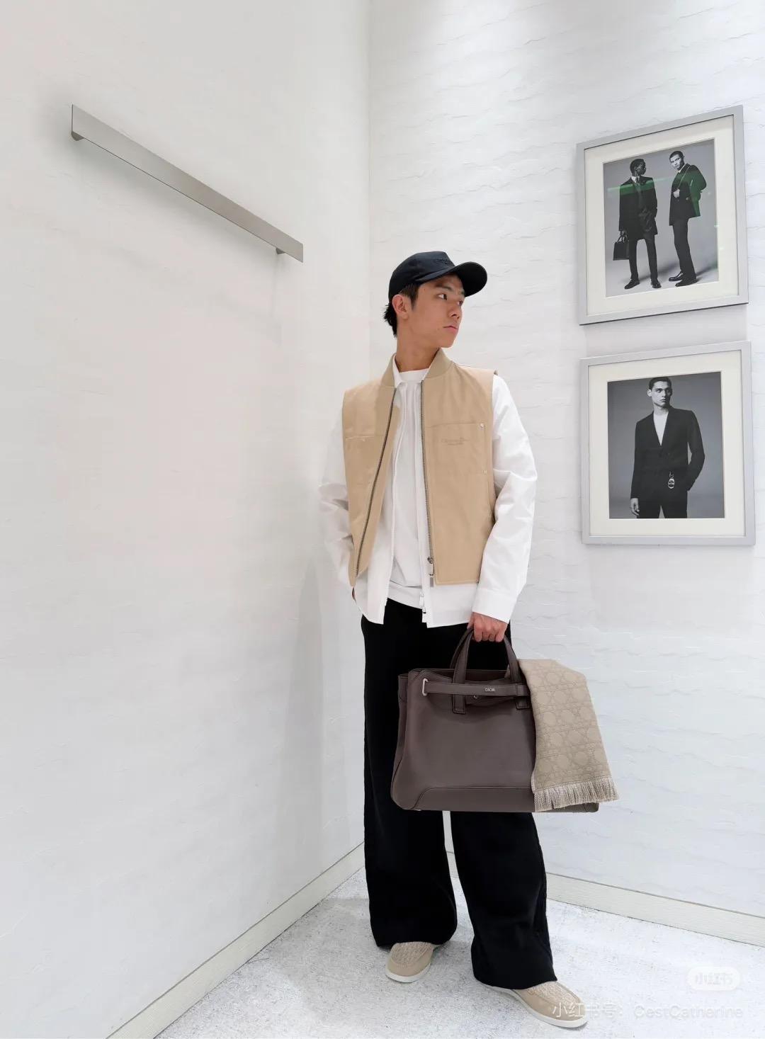 상세 이미지