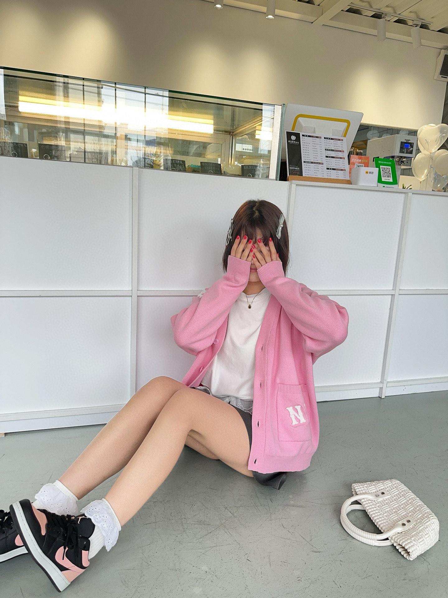상세 이미지