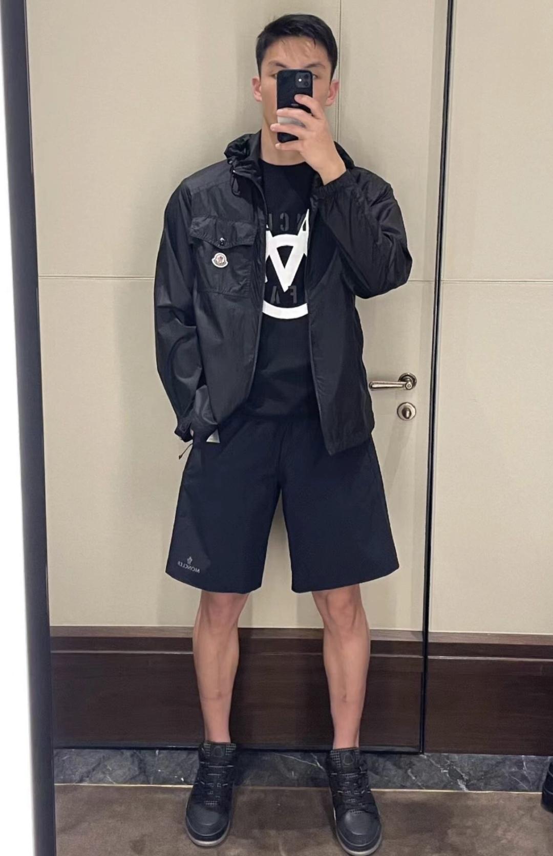 상세 이미지