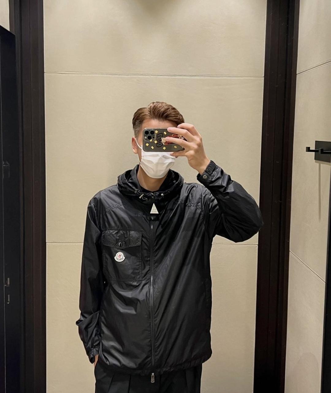 상세 이미지