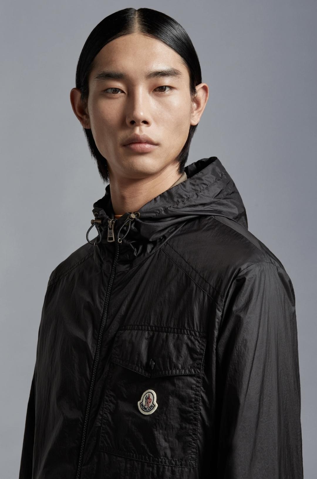 상세 이미지