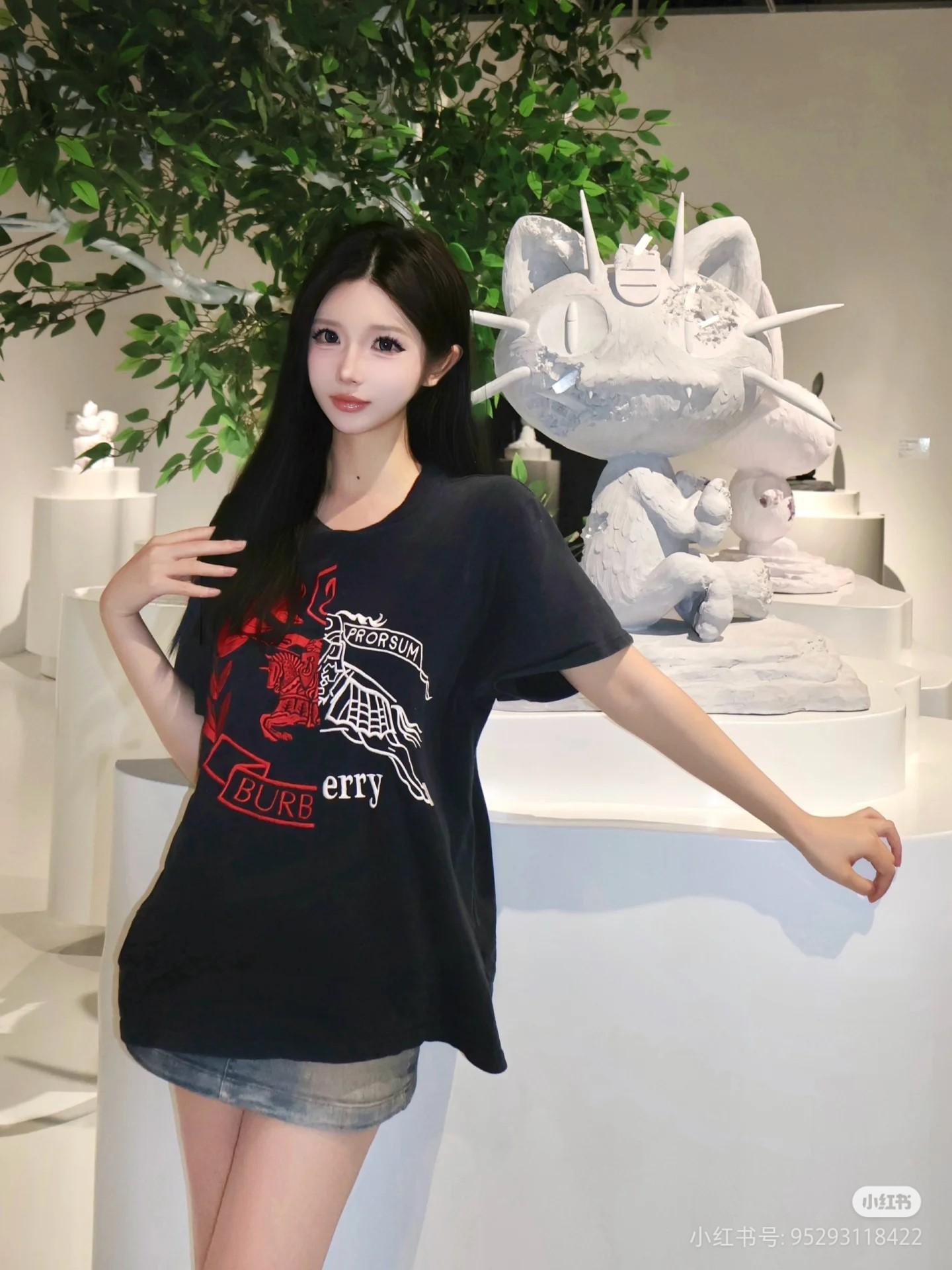 상세 이미지