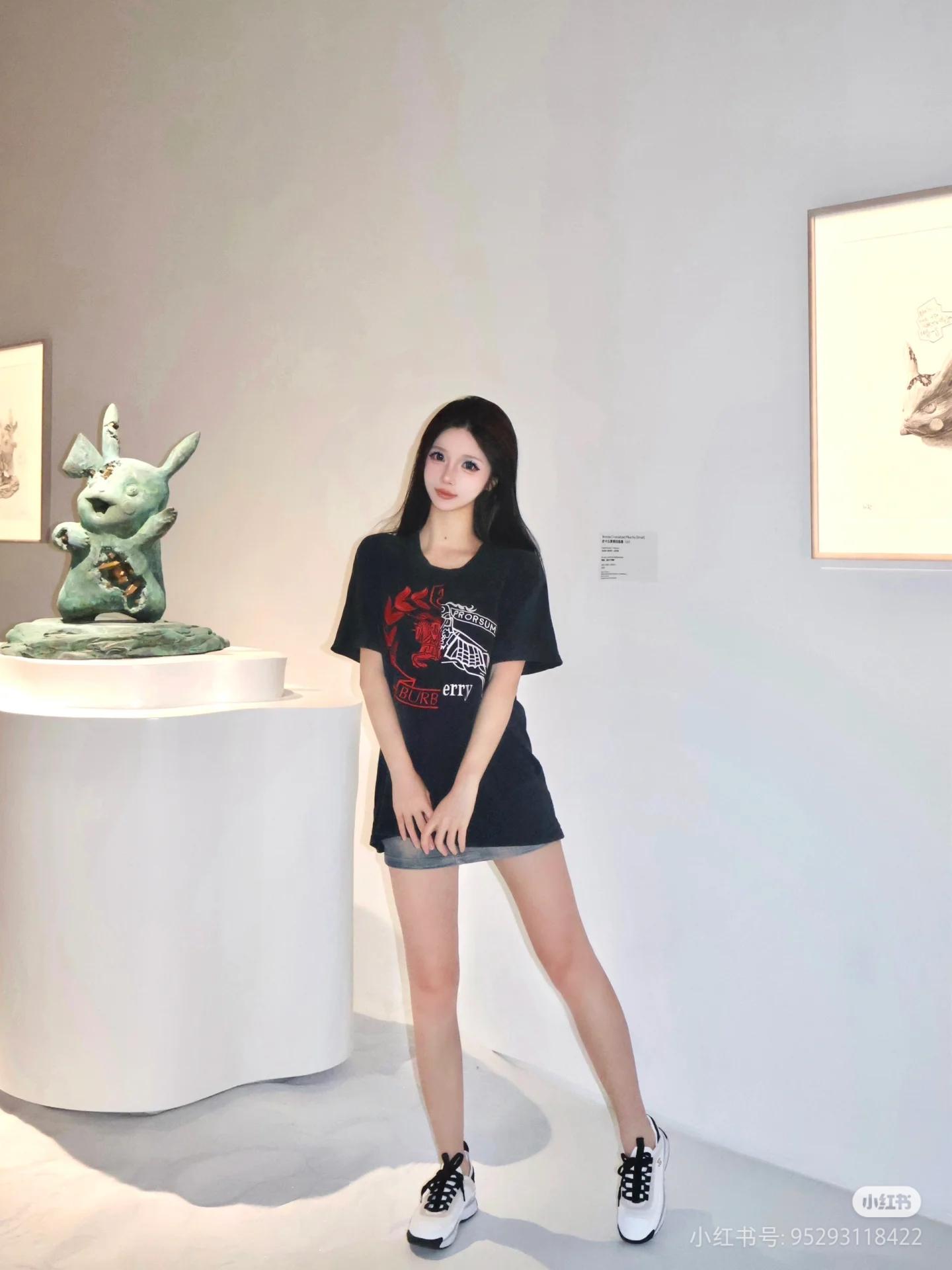 상세 이미지