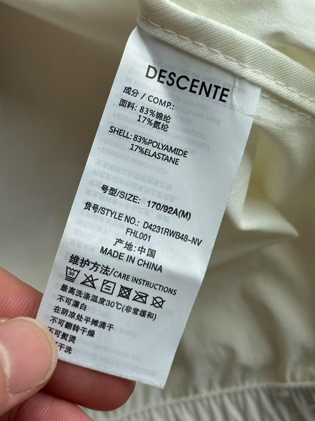 상세 이미지