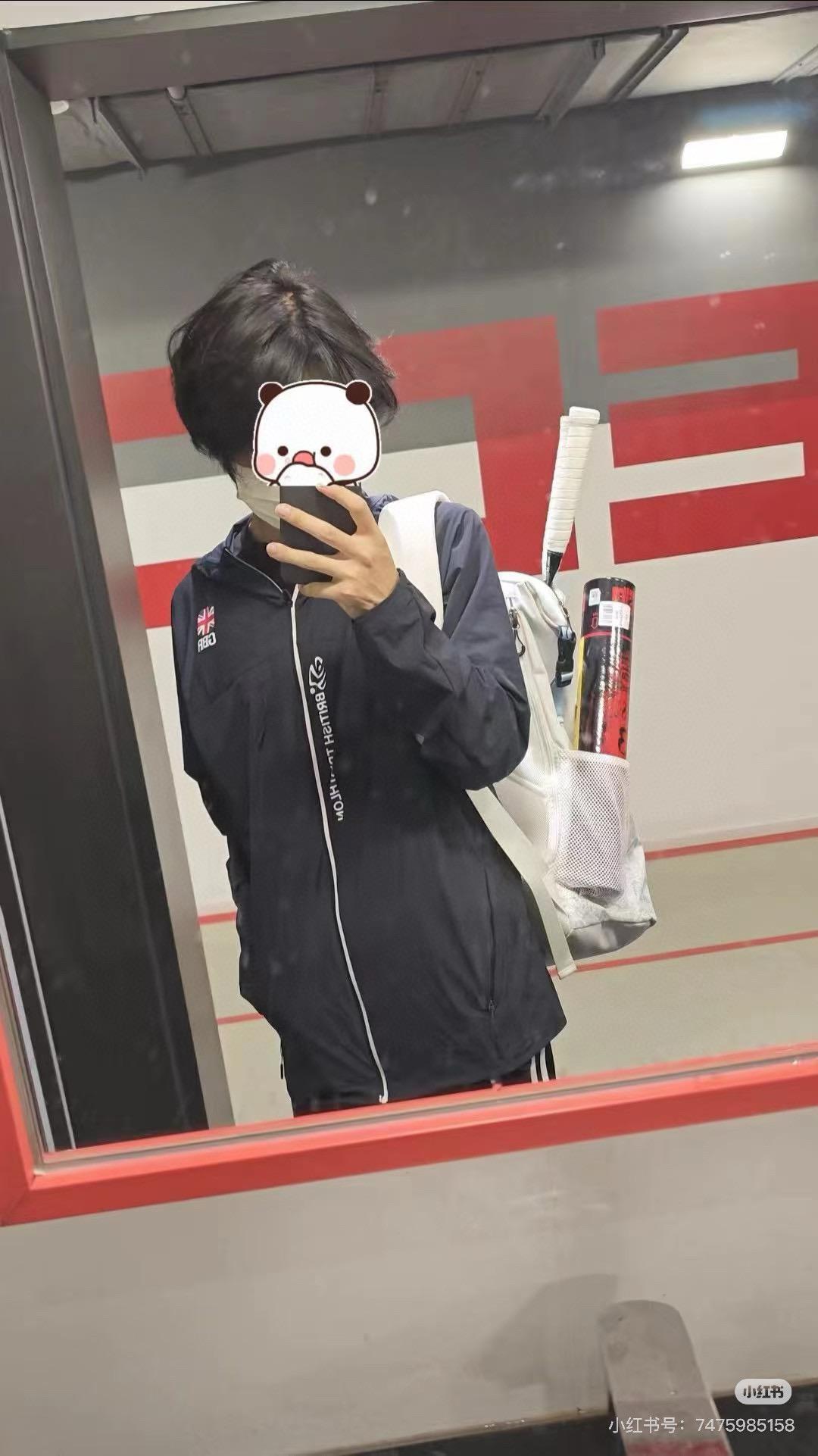 상세 이미지