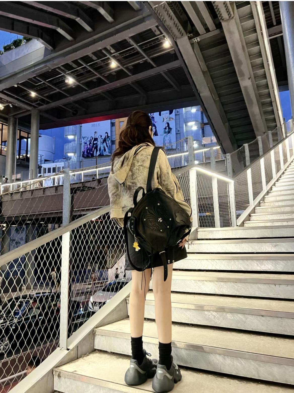 상세 이미지