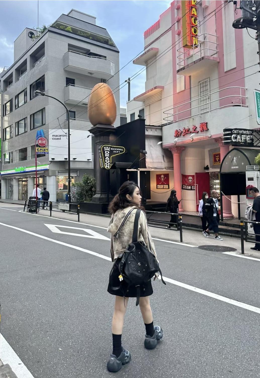 상세 이미지