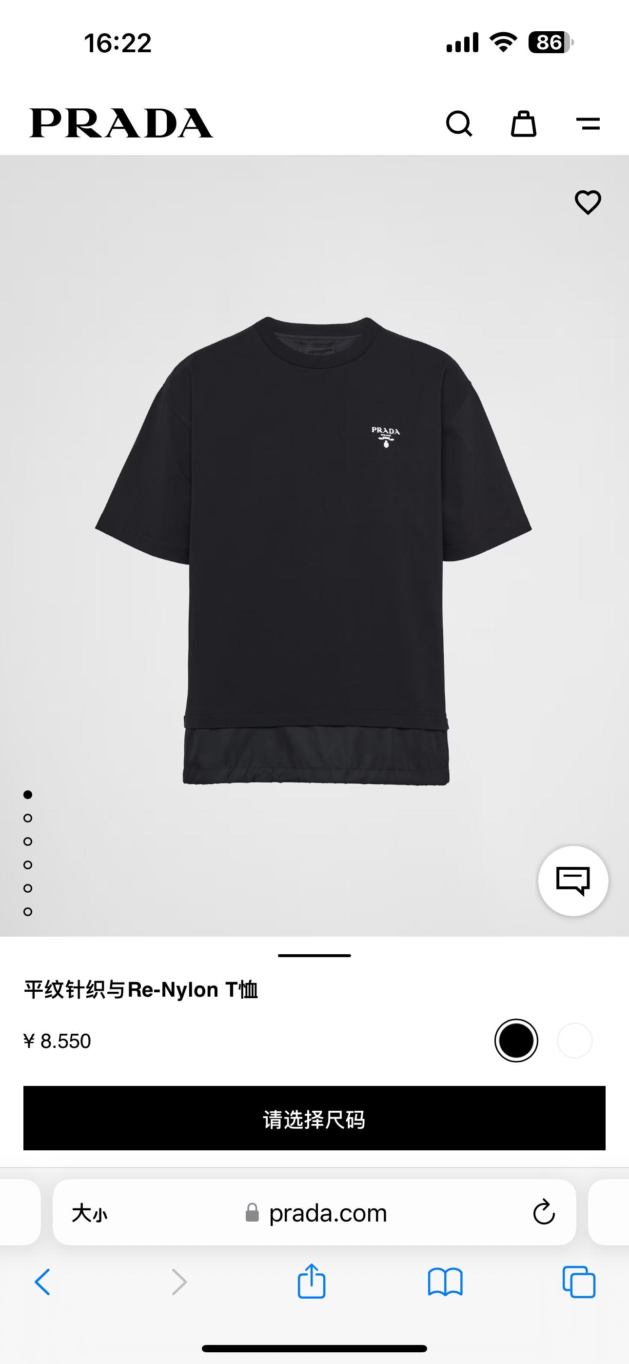 상세 이미지