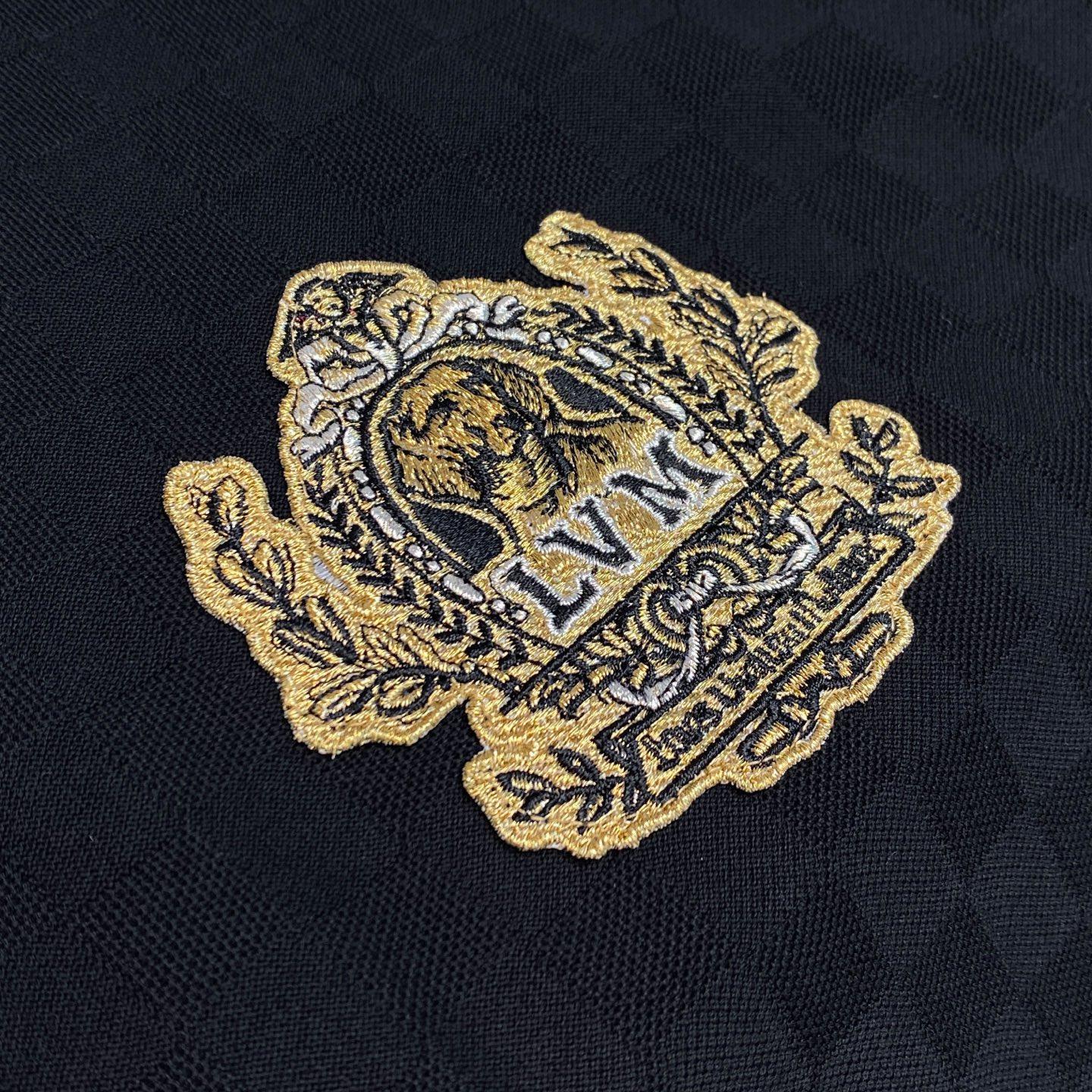 상세 이미지