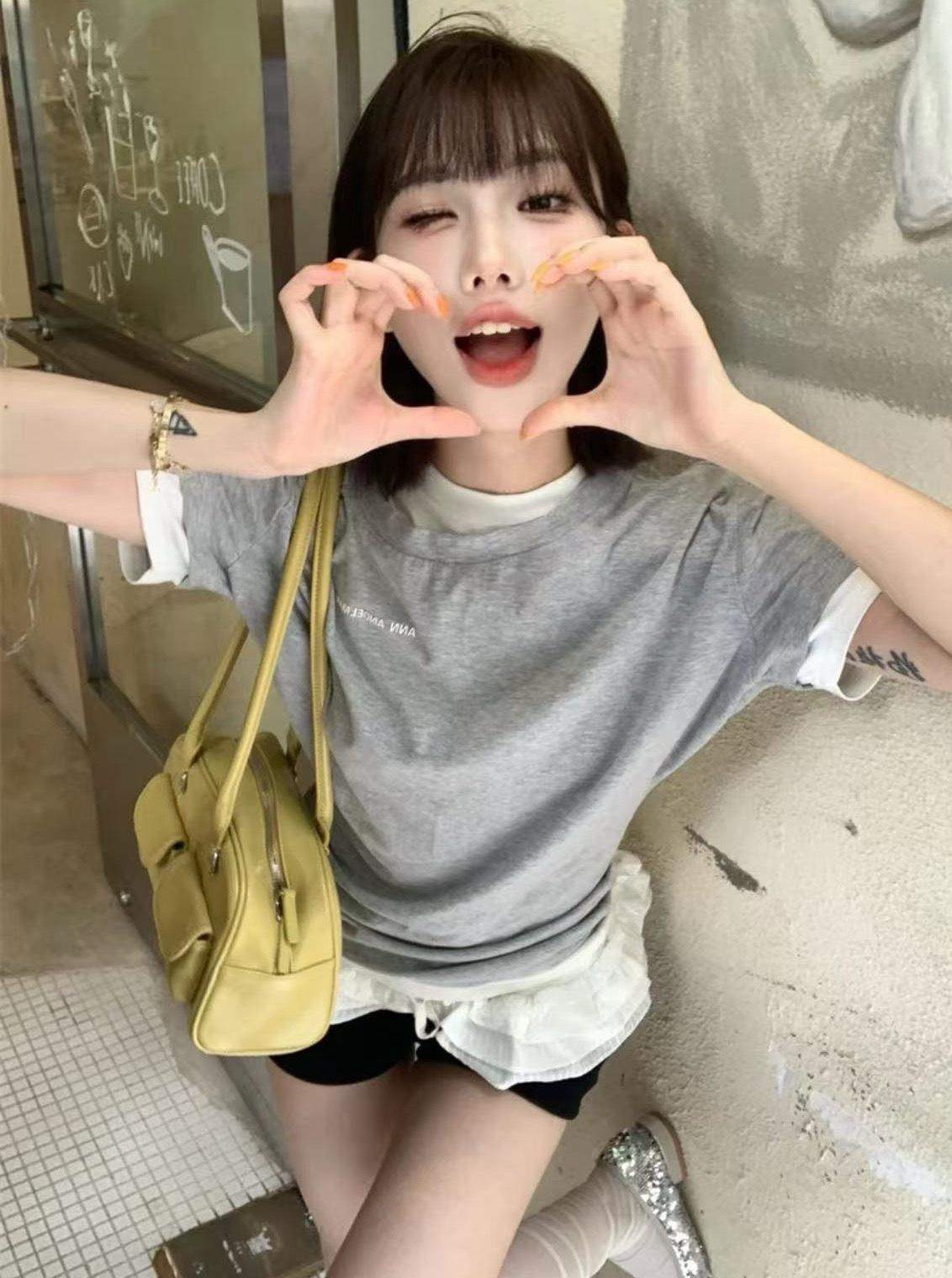 상세 이미지