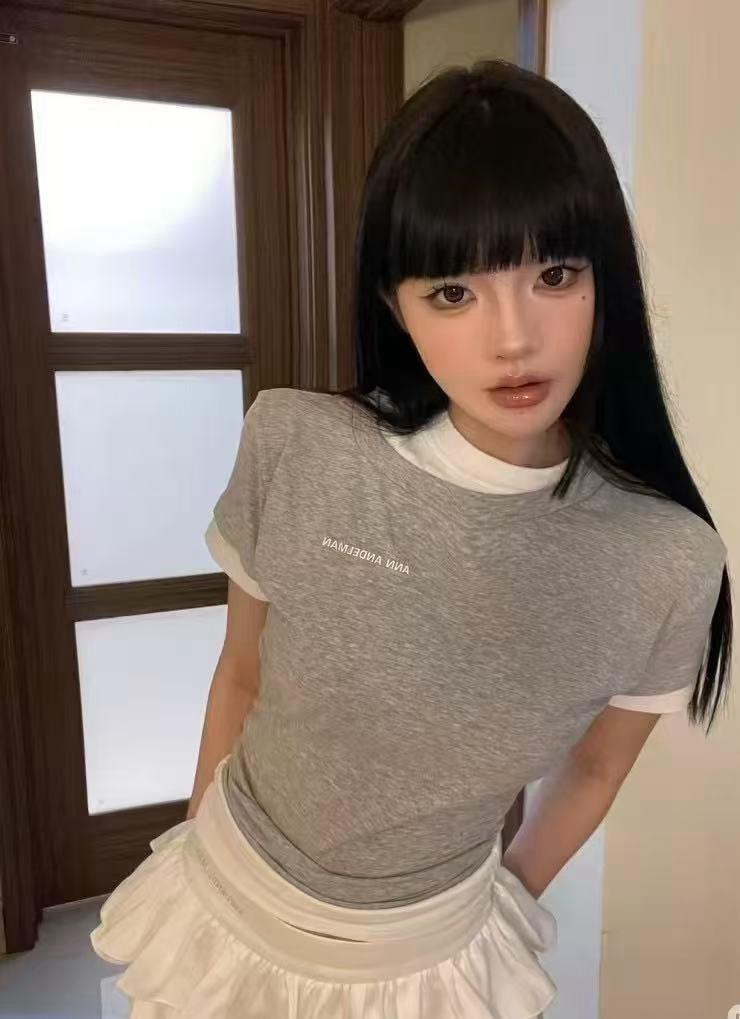 상세 이미지