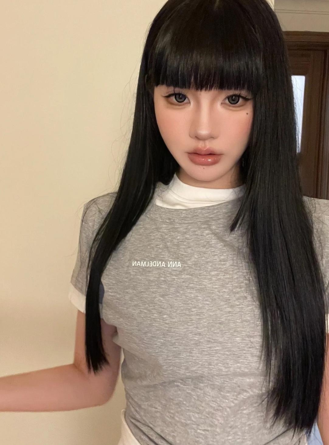 상세 이미지