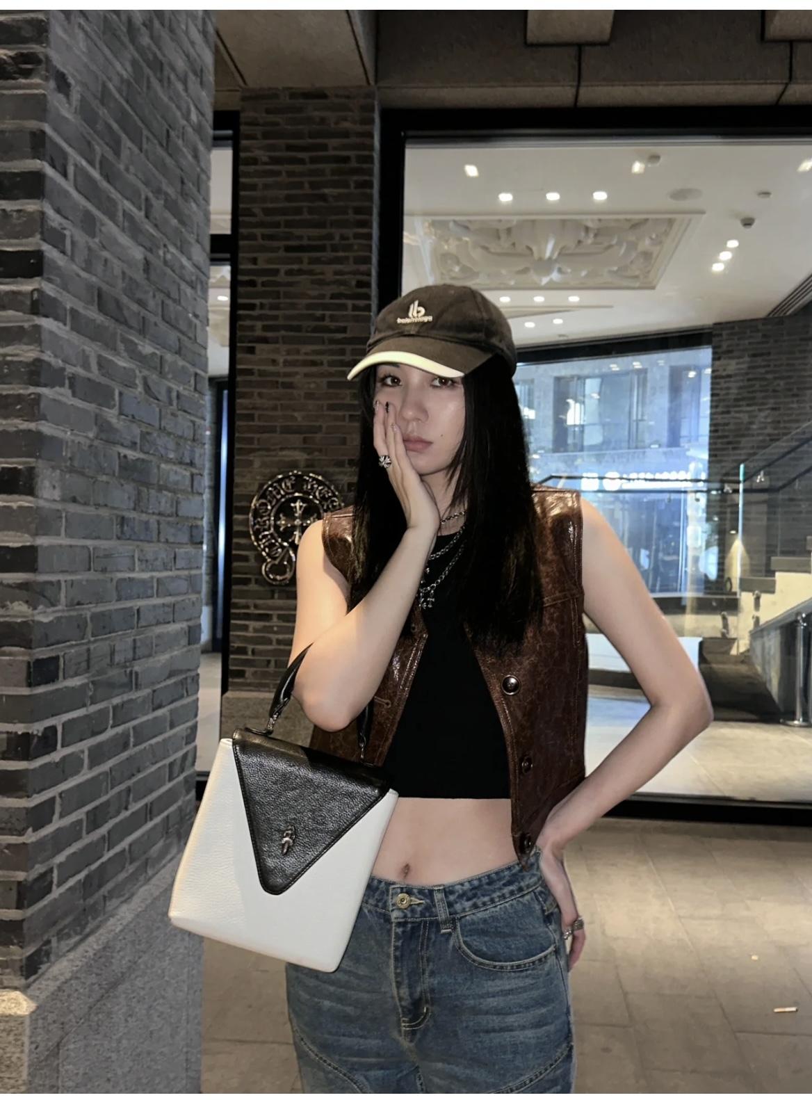 상세 이미지