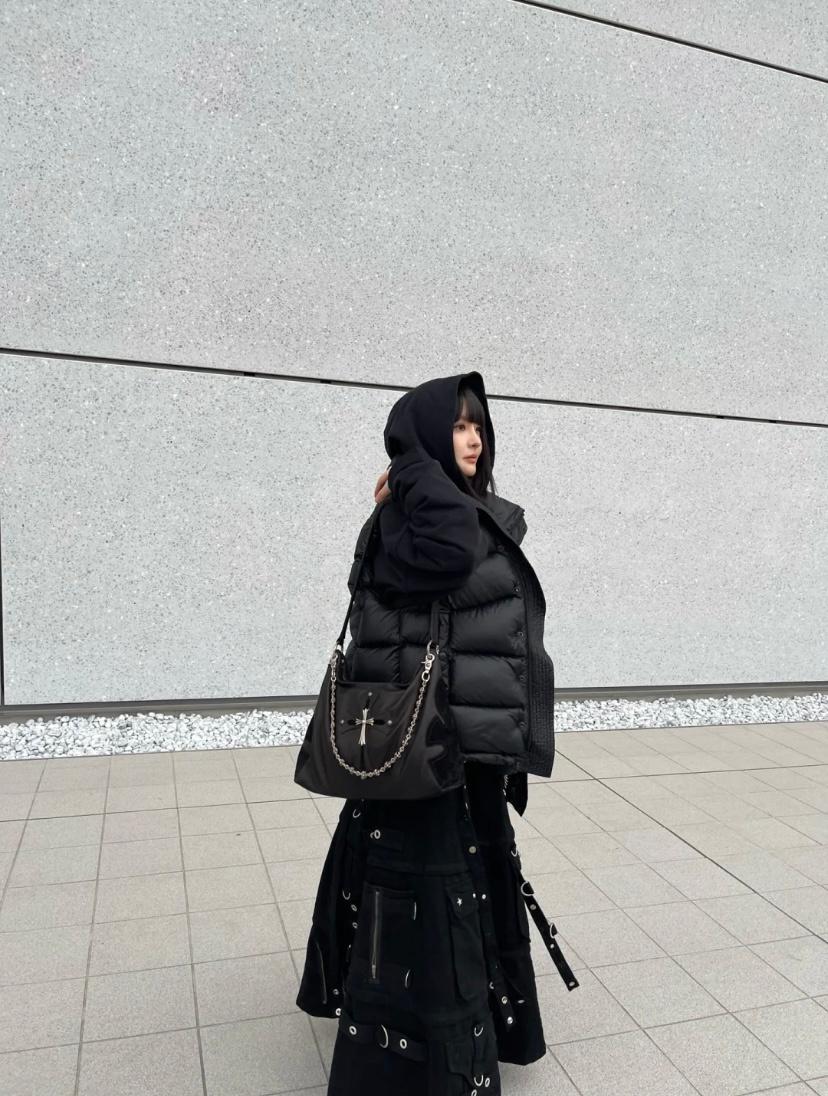 상세 이미지