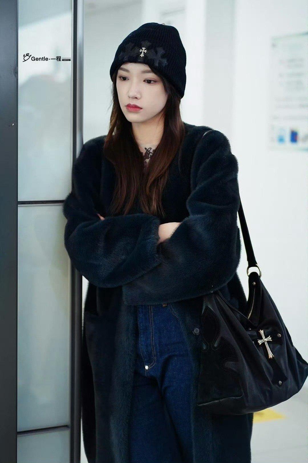 상세 이미지