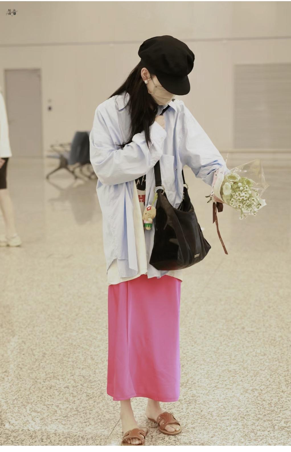 상세 이미지