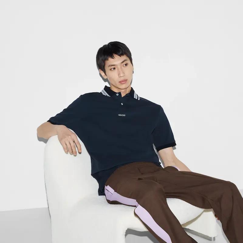 상세 이미지