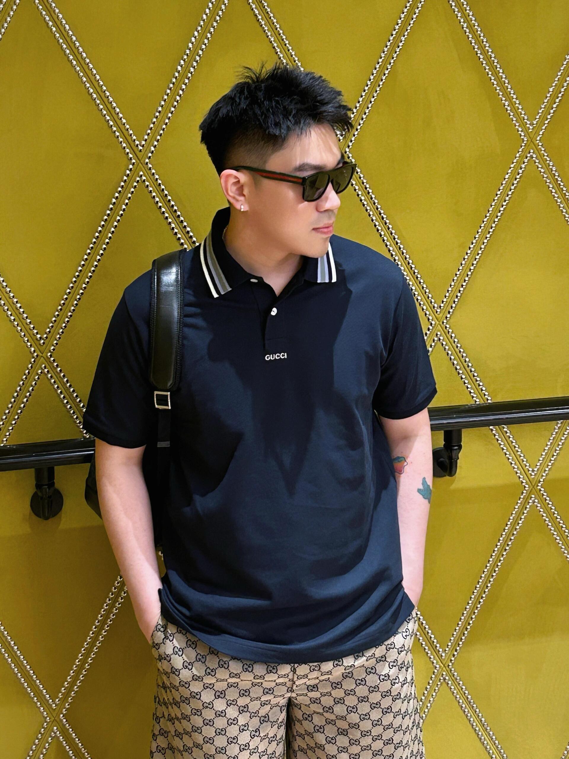 상세 이미지