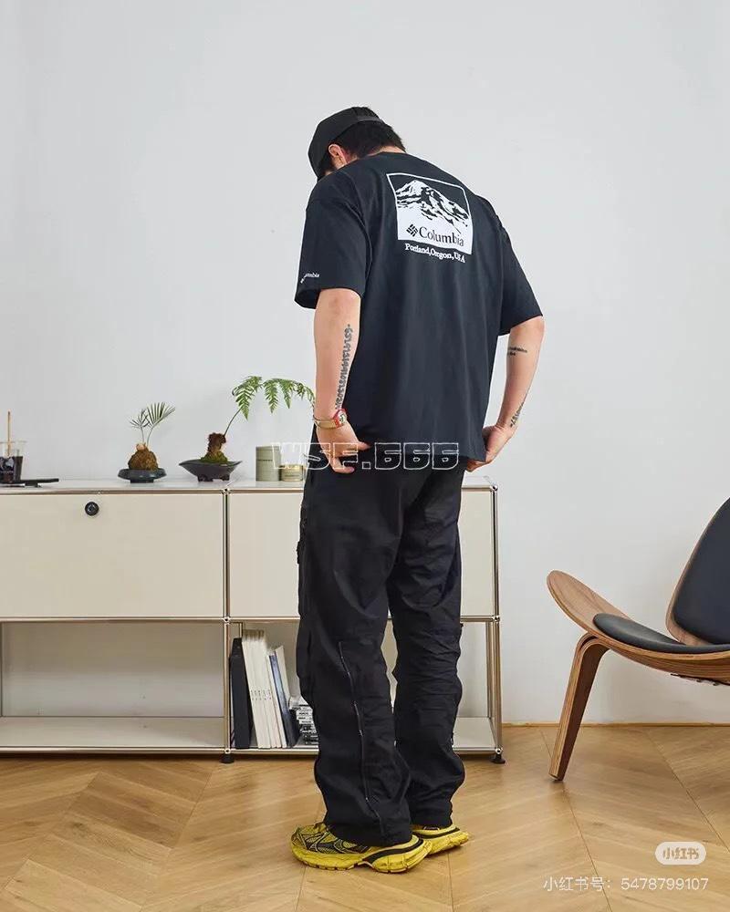 상세 이미지