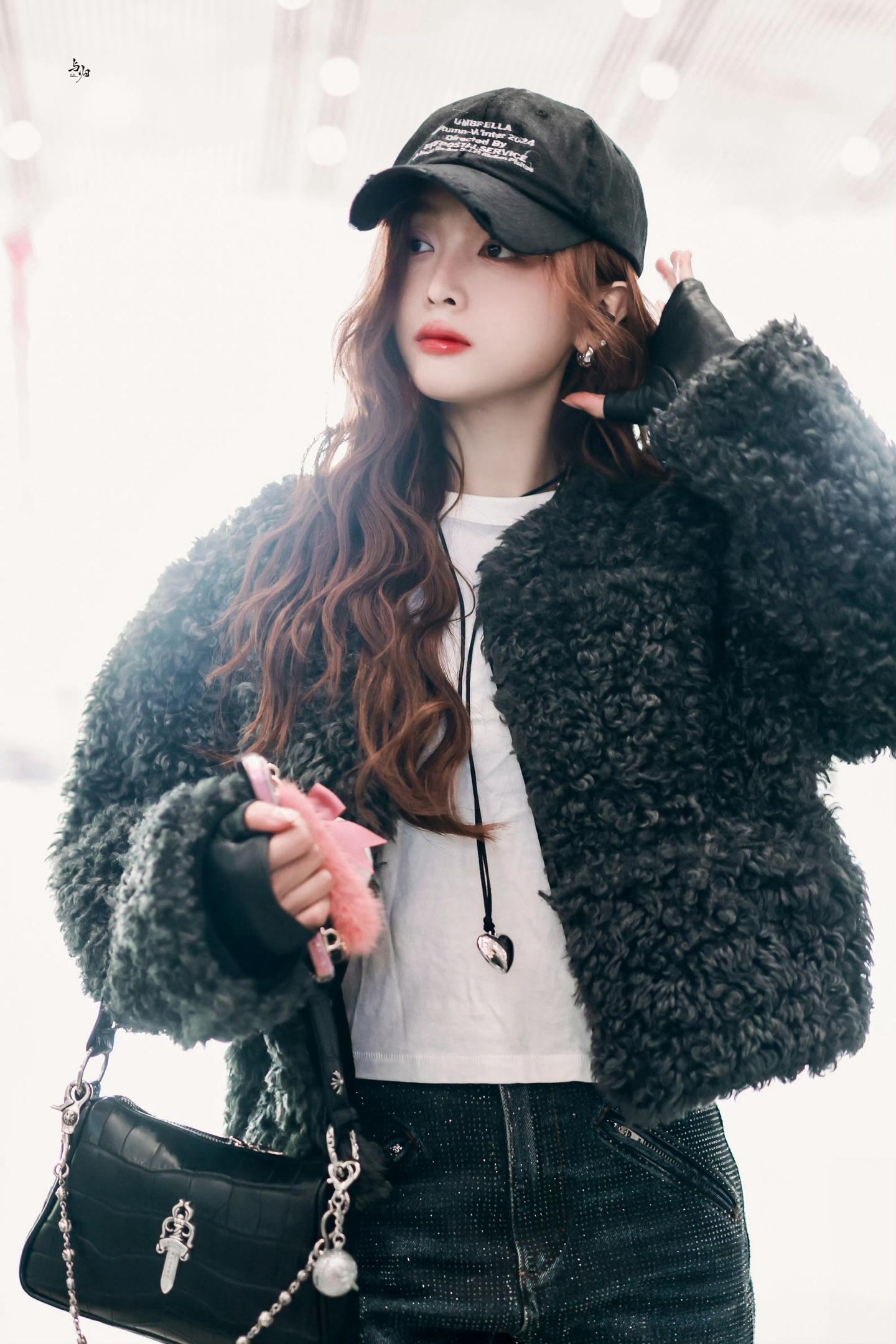 상세 이미지