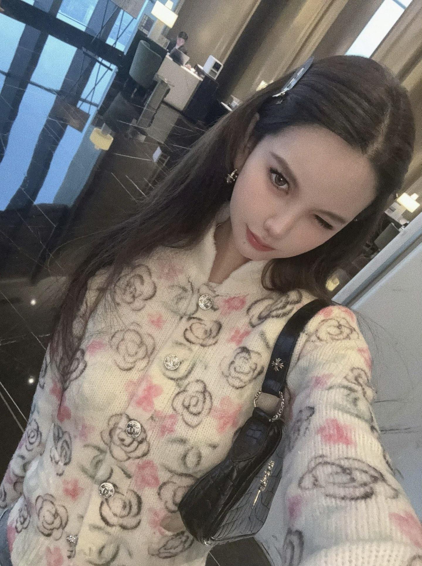 상세 이미지