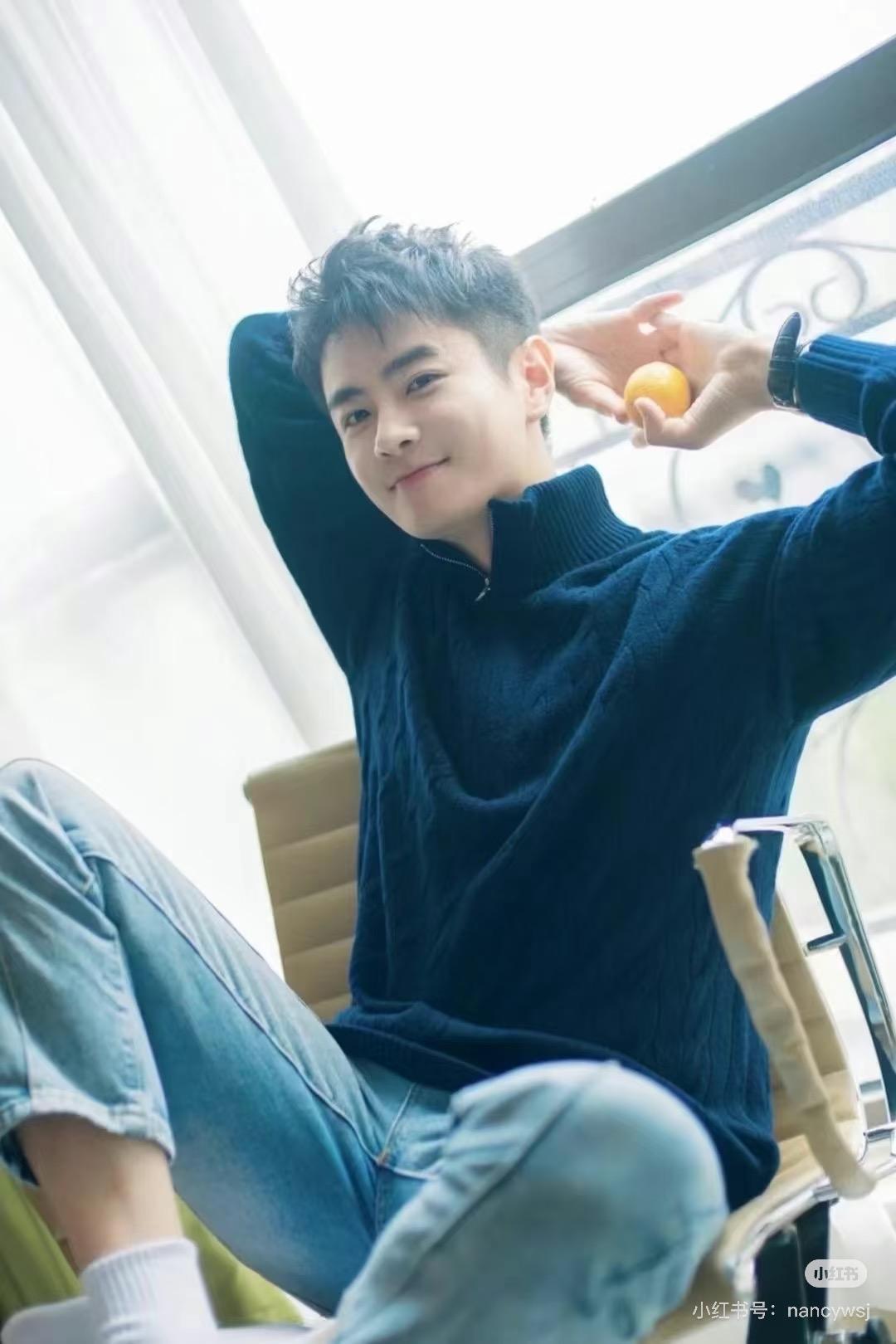 상세 이미지