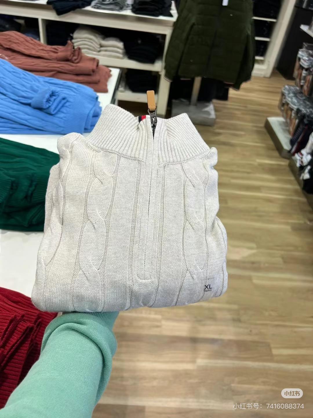 상세 이미지