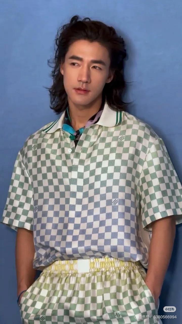 상세 이미지