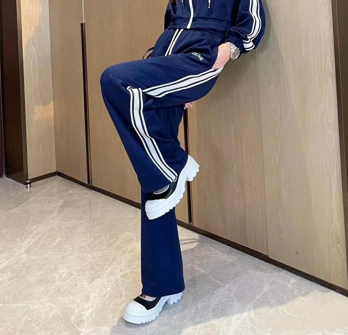 상세 이미지