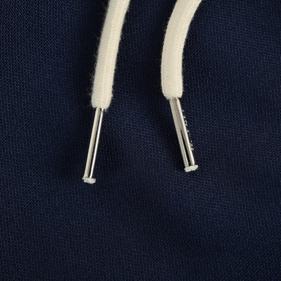 상세 이미지