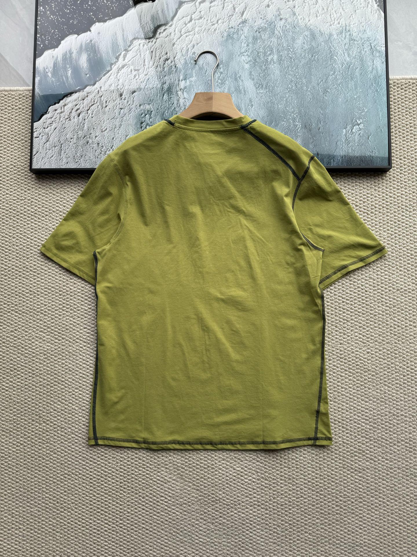 상세 이미지