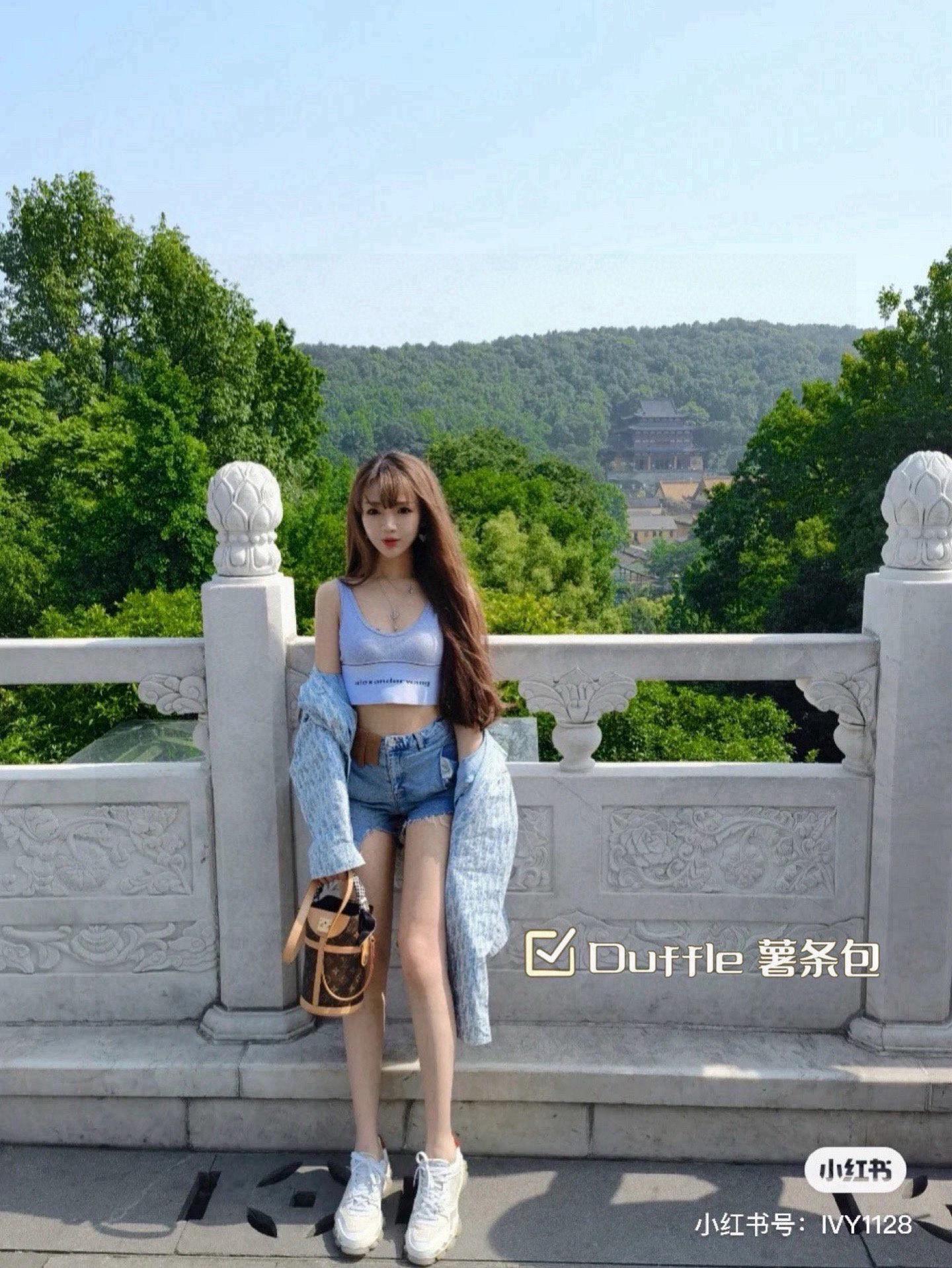 상세 이미지