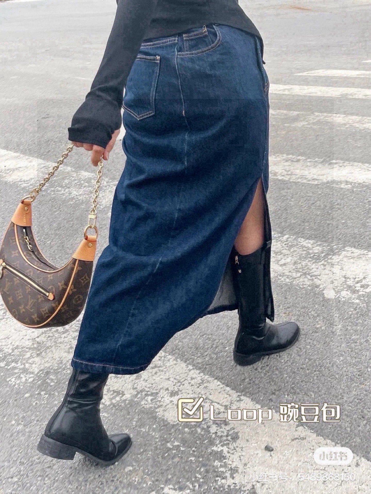 상세 이미지