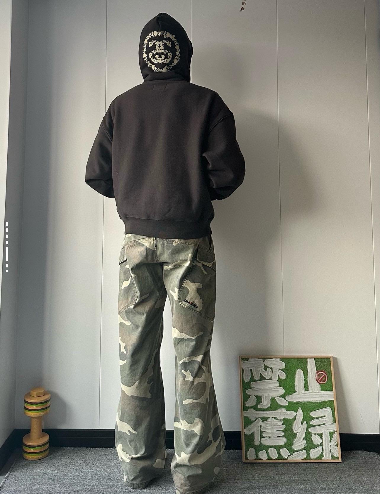 상세 이미지