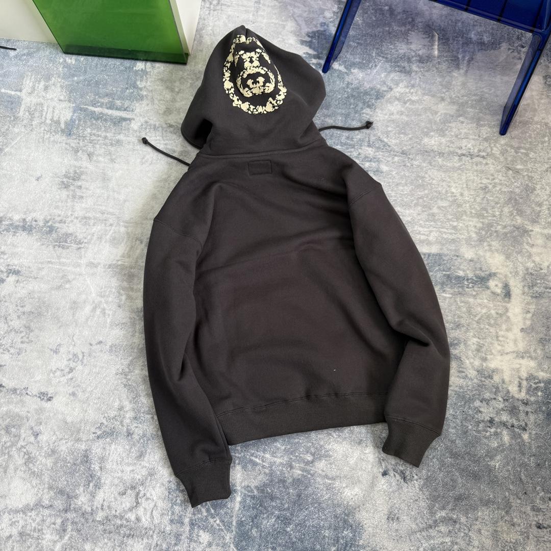 상세 이미지