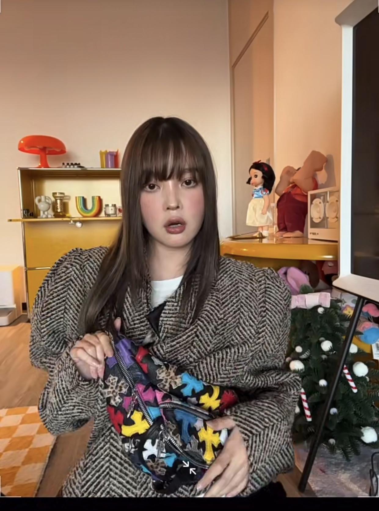 상세 이미지