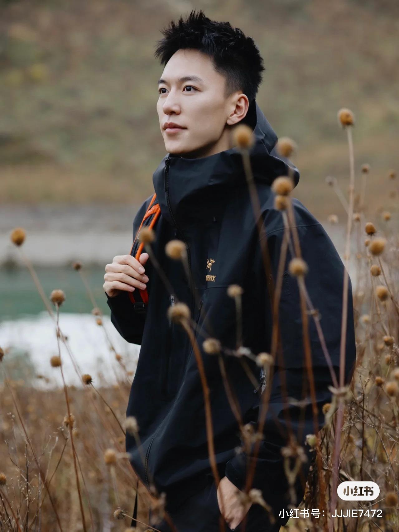 상세 이미지